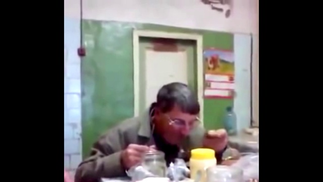 смешной 155 смотреть онлайн