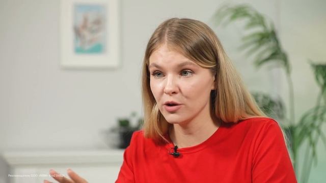 Что лучше у Samsung Galaxy А-серии: А14, A24, А34 и A54 5G? смотреть онлайн