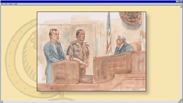 World leaders of the early 90s EXPLAINED смотреть онлайн