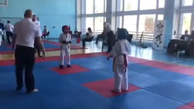 14 октября 2019 г. смотреть онлайн