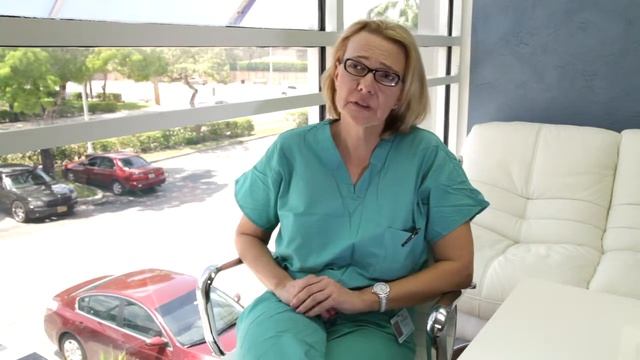 Светлана Масляк/ Maslyak Svetlana смотреть онлайн