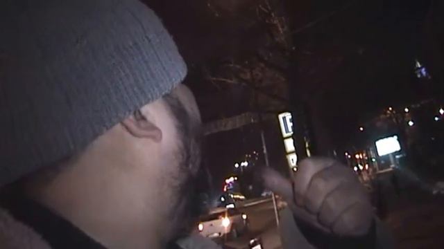 На Чимбулак смотреть онлайн