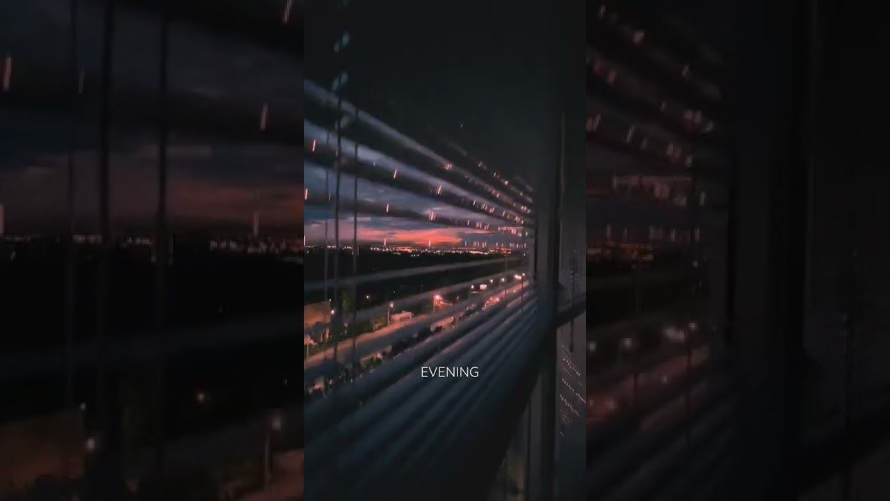 #shorts #relax #cloudy смотреть онлайн