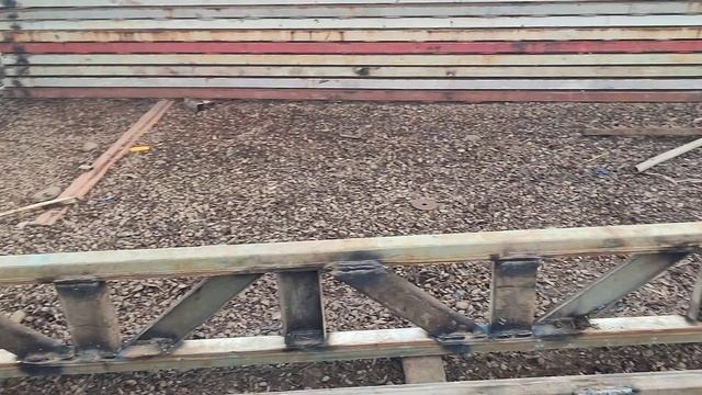 Konteyner Maxsulotlari. Xori Tom Naves Firma Tayyorlab Berish Xizmati. +998999178989