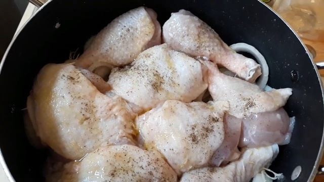 Секреты Макияжа