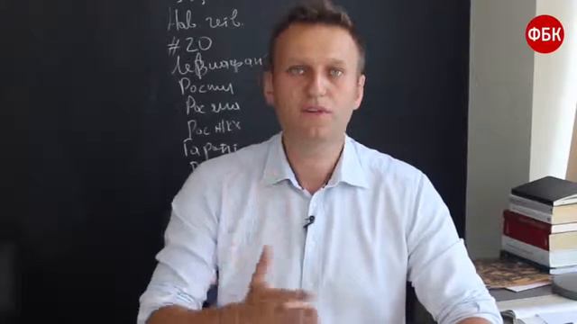 Он вам не Шувалов! Самый богатый чиновник в правительстве вице премьер РФ Игорь Шувалов