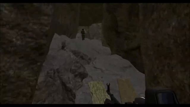 Onward VR Online War, Oculus Rift, PC GTX 1070 FE смотреть онлайн