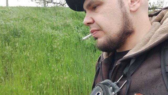 Учитесь радоваться мелочам смотреть онлайн