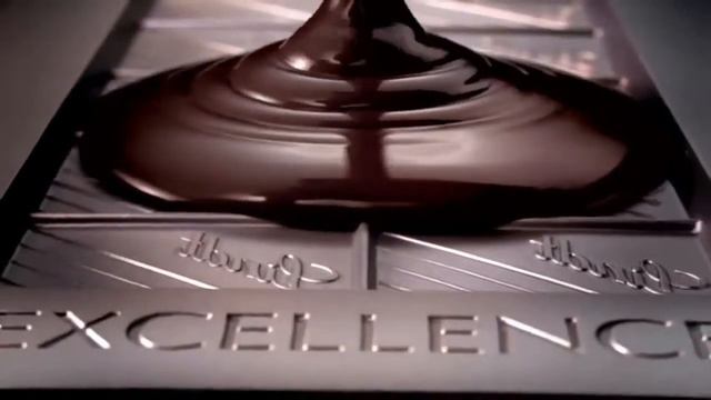 Lindt - Chris Coucouvinis смотреть онлайн