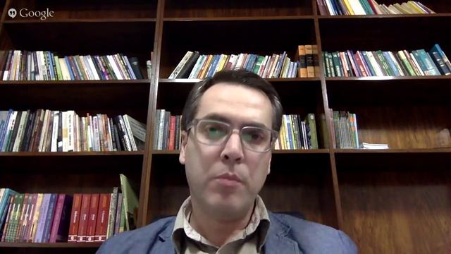 09. O Sábado e a Lei de Deus - por Leandro Lima смотреть онлайн