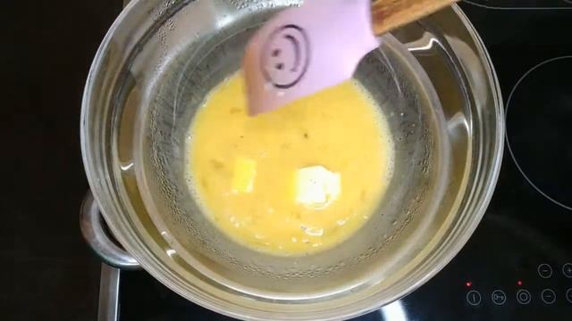 Йога для Гибкости и Силы