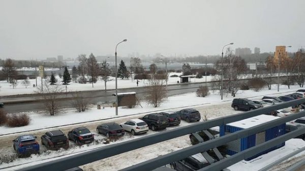 Красноярск большой Концертный зал