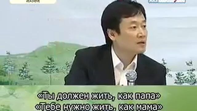 [CGNTV]Школа воспитания подростков Лекция 01. Понимание психологии подростков и правило общения..(1 смотреть онлайн