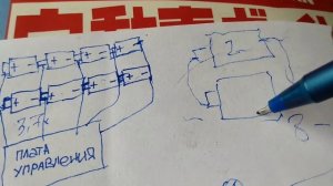 как разобрать портативный пылесос Bosch
