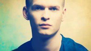 Модные прически мужские