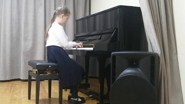 В. Коровицын "Кукушка" смотреть онлайн