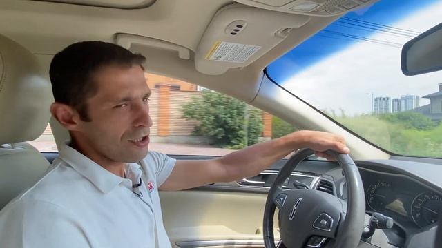 РАСХОД ТОПЛИВА НА АВТО С ПРЯМЫМ ВПРЫСКОМ | PROFIGAS смотреть онлайн