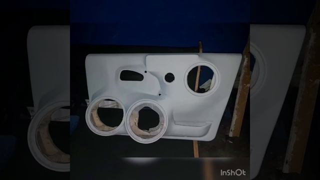 Изготовление подиумов ваз 2114 с подсветкой смотреть онлайн