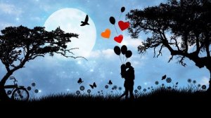 Совместимость мужчины Рыбы и женщины Дева