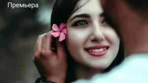 самый лучший клип иранский💣🤐🤐🤐