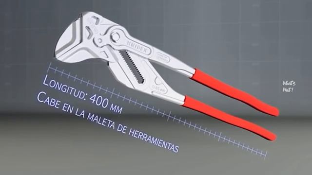How this works? ft. [Cleaning Machines] | Part 4 |What's Next смотреть онлайн