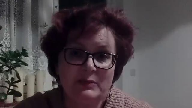 🎏 Мистика в моей жизни!Сначала страшно,а потом всё будет хорошо!)) смотреть онлайн