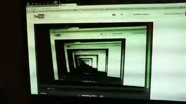 Видео с веб-камеры. Дата: 27 марта 2013 г., 5:55. смотреть онлайн