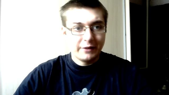 Что делать Если не идет жим лежа? . Упражнения подводящие к жиму. смотреть онлайн