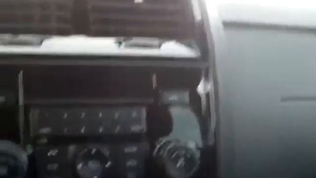 2010 Ford Escape Limited смотреть онлайн
