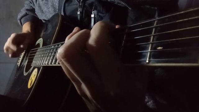 Lil Peep - Star Shopping [Cover] смотреть онлайн