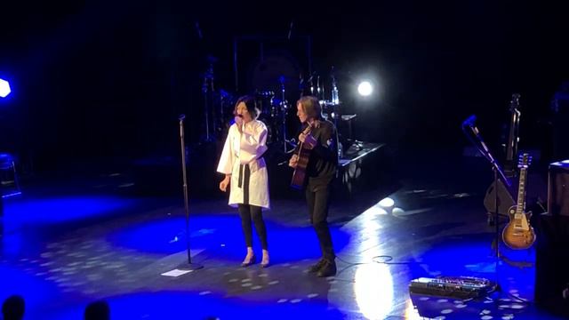 Мельница. Королевна смотреть онлайн