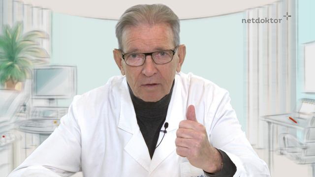 Das Beste Medikament Der Welt