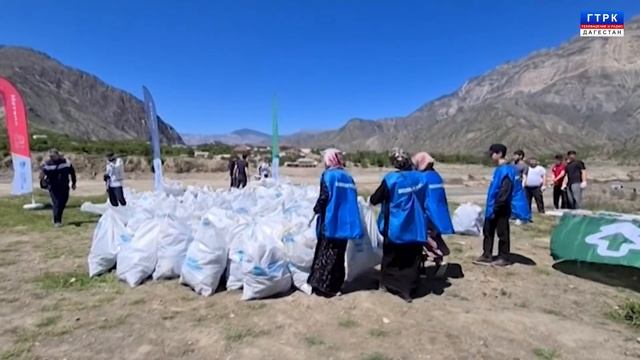 КНВ на аварском языке 19.05.22 г. смотреть онлайн