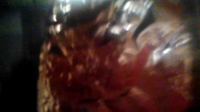 Рисование на фольге смотреть онлайн