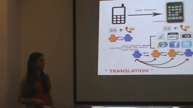 Киселёва Валентина Автор: логика Б. Латура смотреть онлайн