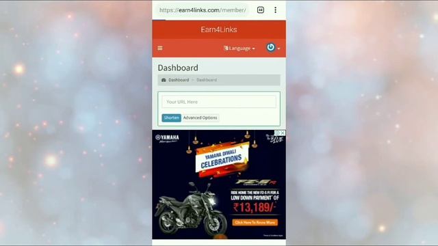 Earn Money Online Per Day 10$ Copy Paste System.