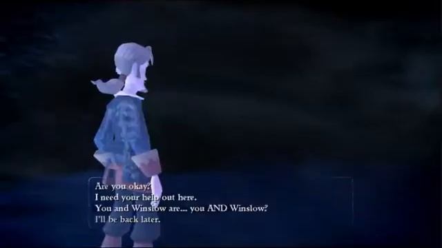 Tales of Monkey Island Chapter 5 Rise of the Pirate God part 5.wmv смотреть онлайн