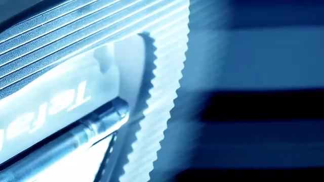 Tefal: Oskarreife Leistung für ein Bügeleisen смотреть онлайн