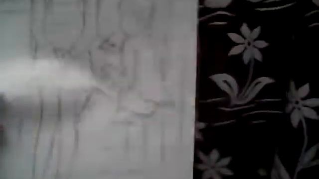 Моя коллекция раскрасок и рисунков!!!😊😊😊