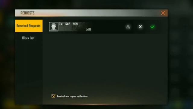 INDIAN FASTEST PLAYER,, TM SAP 999 SAND ME FRlEND REQUEST смотреть онлайн
