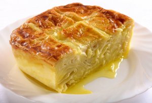 Вкуснейшая Ачма