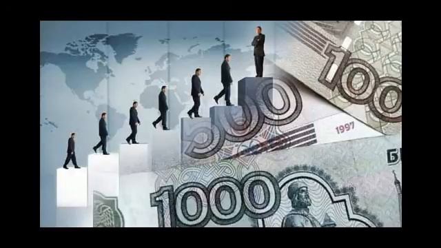 Кто такой манимейкер. смотреть онлайн