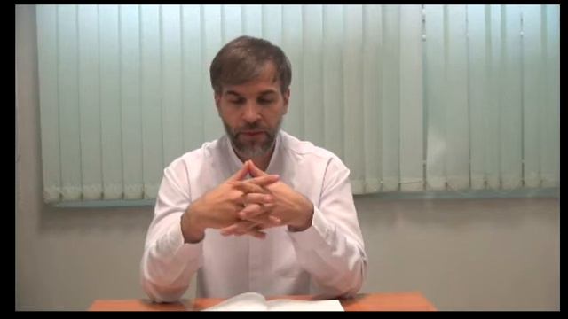 Малое Омовение, Урок 3, Зейналов Назим смотреть онлайн