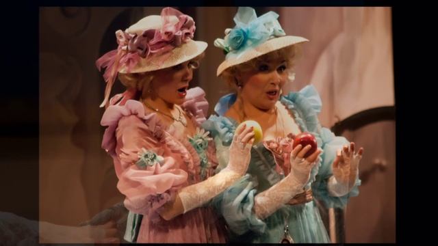 Mozart_cosi_2akt2.mpg