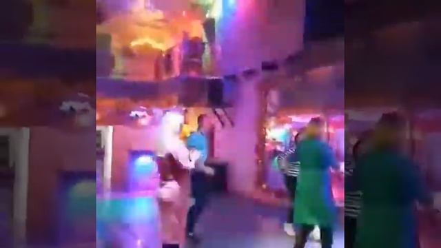 Подарок папы сыну на день рождение(1годик) смотреть онлайн