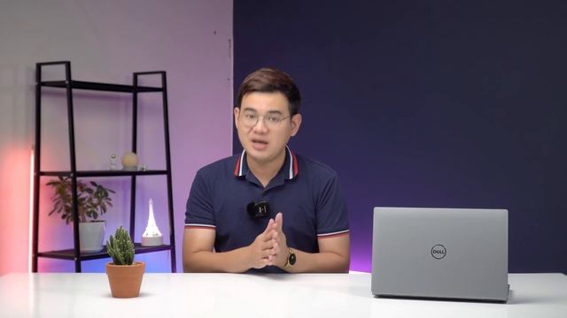 DELL LATITUDE 5420 | BỀN - ĐẸP - HIỆU NĂNG CAO!! смотреть онлайн