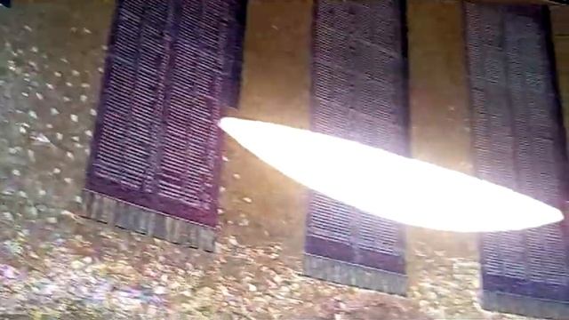 Большое путешествие на Домбай на Ниве. смотреть онлайн