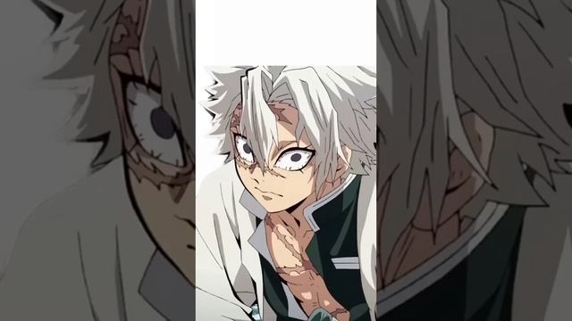 The Hashira and their ringtones (part 2) смотреть онлайн