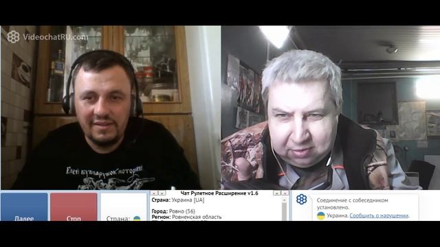 Самара городок 389 смотреть онлайн