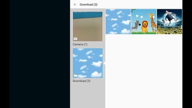 Android Kiosk Mode - Lock down Android devices into kiosk mode смотреть онлайн